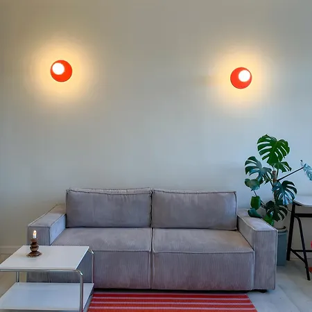Pippi'S Loft-2