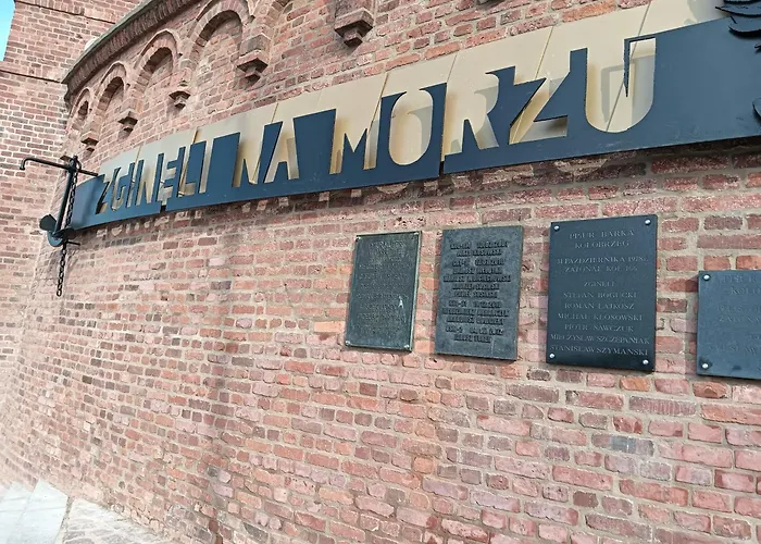 Apartament Ale Laba